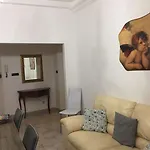 Casa Adelasia Lägenhet Porto Torres