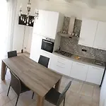Casa Adelasia Porto Torres