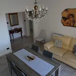 Lägenhet Casa Adelasia *