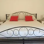 Casa Adelasia Lägenhet Porto Torres