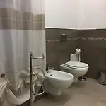 Lägenhet Casa Adelasia *