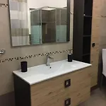 Casa Adelasia Porto Torres