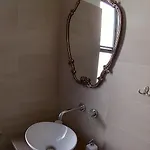Lägenhet Casa Adelasia *
