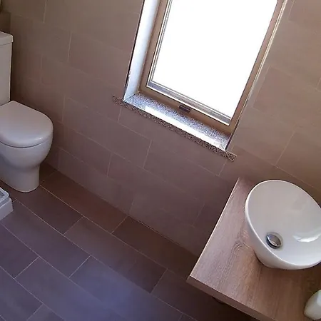 Apartment Casa Adelasia Porto Torres